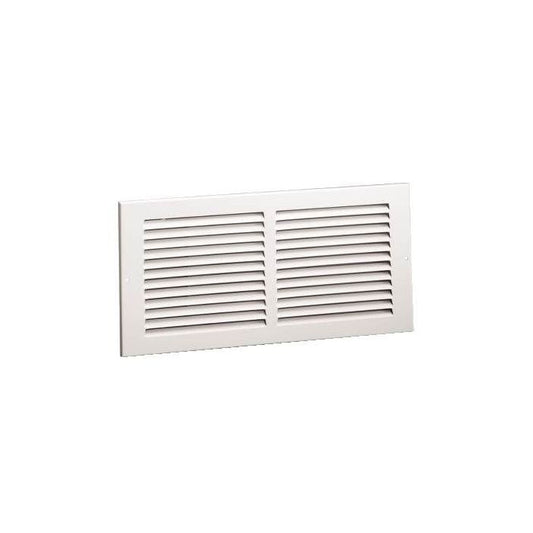 #043305 HART & COOLEY 8X8 WALL