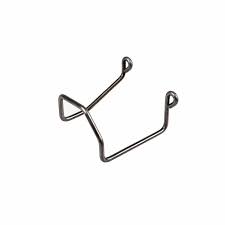 ARIENS 04509700 FINGER BELT