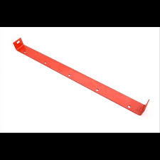 ARIENS SCRAPER BLADE 28″