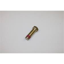 ARIENS 05900039 BOLT HEX