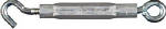 TURNBUCKLE 5/16X8-7/8″