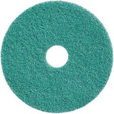 TWISTER 14″ GREEN DIAMOND