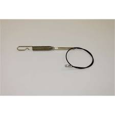 ARIENS CABLE ATTACHMENT