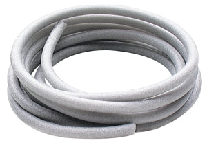 BACKER ROD 5/8″X20′ ROLL 71506 MD POLY