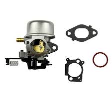 ARIENS FUEL CAP 07500216