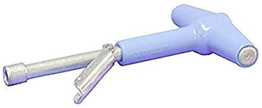 TORQUE WRENCH