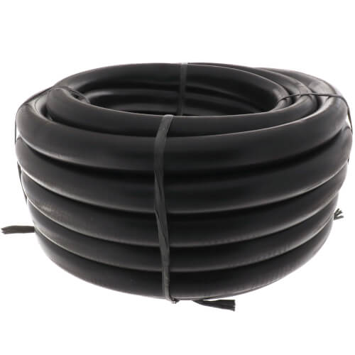 WASHING MACHINE DRAIN HOSE