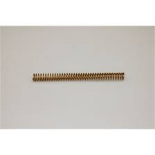 ARIENS SG-COMPRESSION SPRING