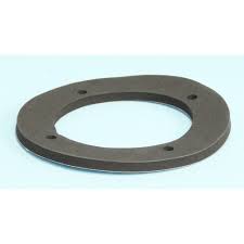 GASKET, MOTOR VACUUM MT2600