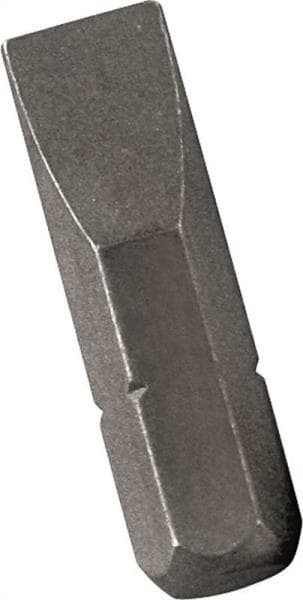 BIT SLOTTED 6-8 X 1″ SHORT