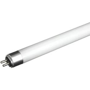 BULB FLUOR T5 2 PIN 39W 3500K HO