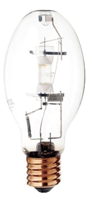 BULBS MH150/MOG/U MET.HALIDE