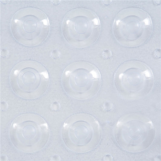 BATH MAT KENNEY BUBBLES 31″L X 15″ W KN61292