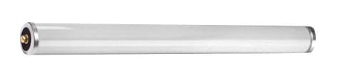 BULBS FLUOR F96T12 WW