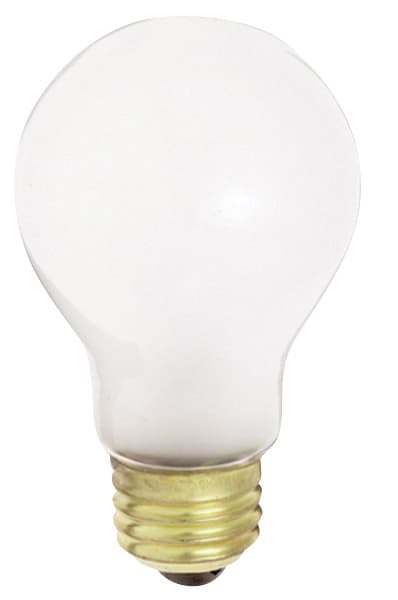 BULBS LONGLIFE 25A/IF 130V IMP