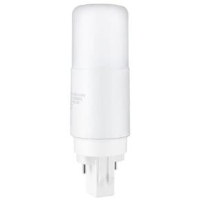 BULB LED 7 WATT 3000K