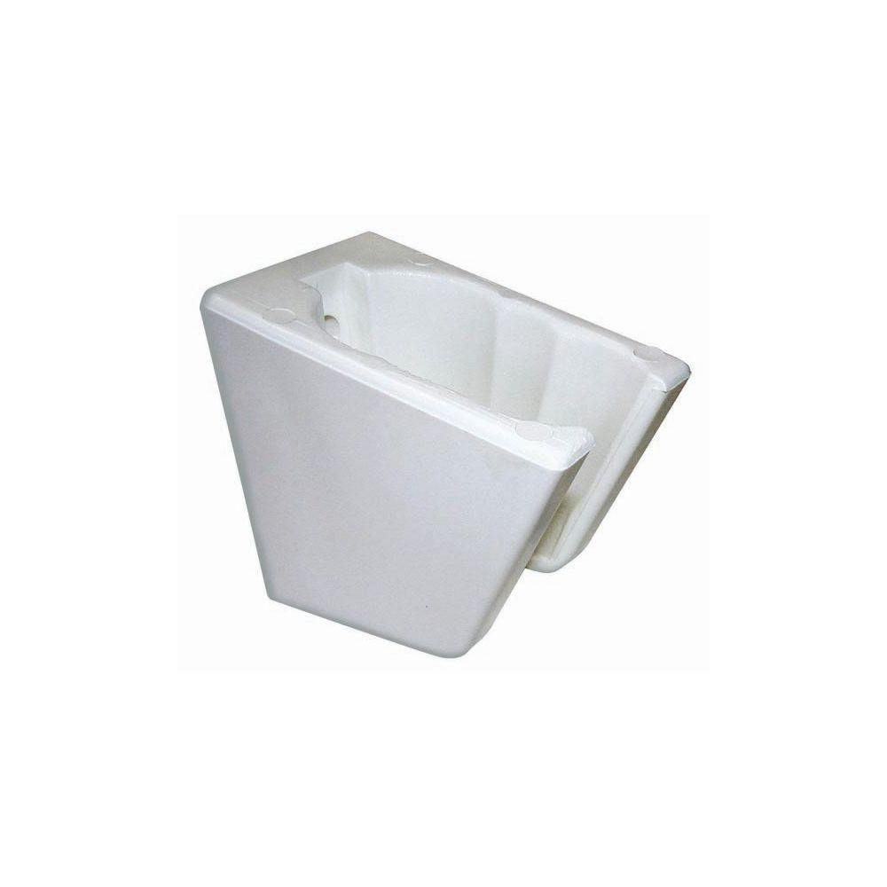 SHOWER MASSAGE BRACKET