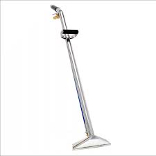 WAND SINGLE BEND 1-JET