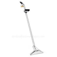 WAND SINGLE BEND 1-JET