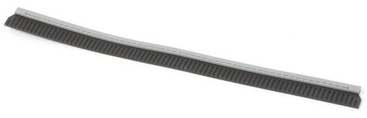 SQUEEGEE – FRONT / REAR