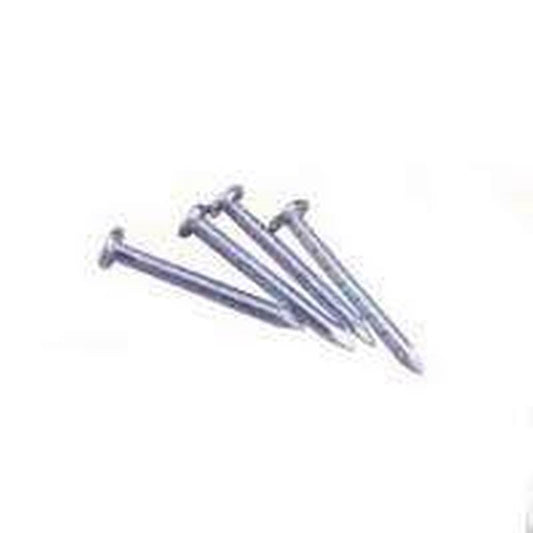 NAIL JOIST HANGER 1-1/4″X11 1LB