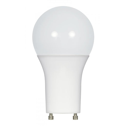 BULBS LED 11WT A19 2700K GU24 BASE 120V S29814