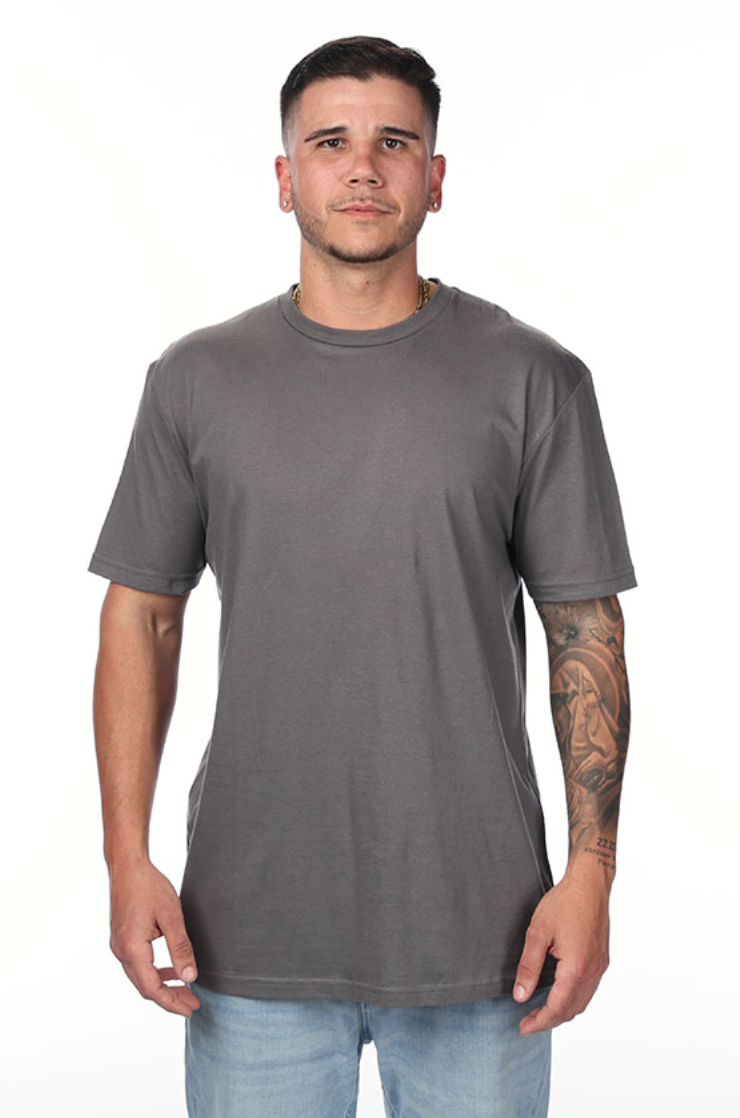 Gildan G640 Adult Softstyle 4.5 oz T-Shirt