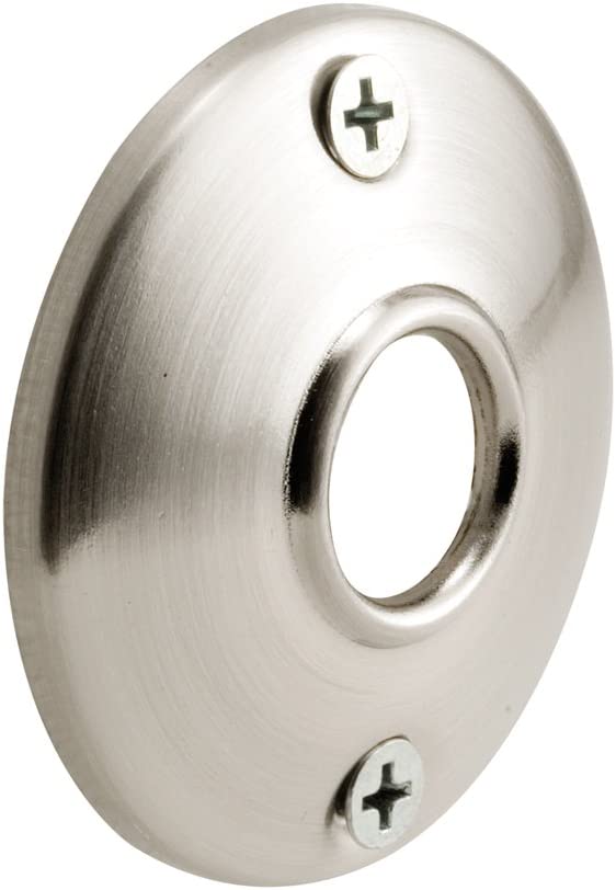 DOOR KNOB ROSESETT 2-1/2″ 207/26D