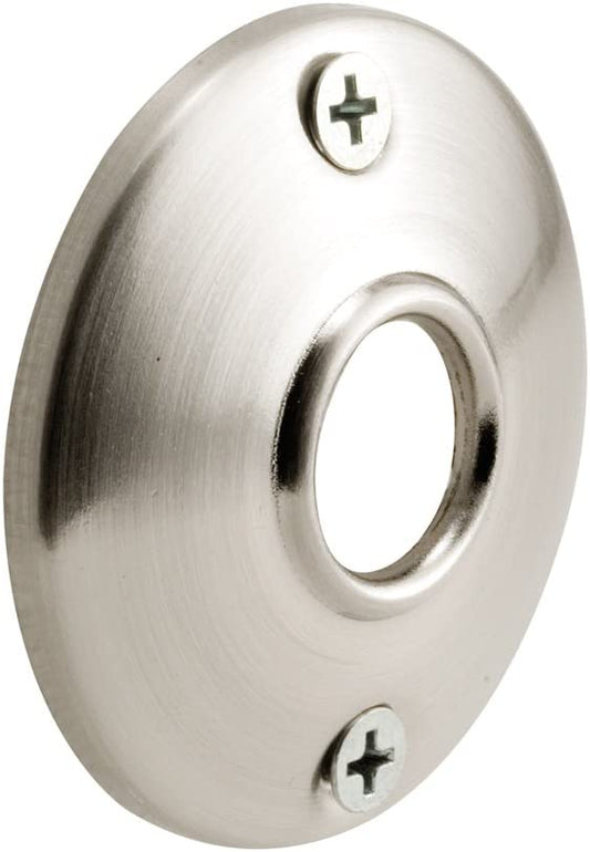 DOOR KNOB ROSESETT 2-1/2″ 207/26D