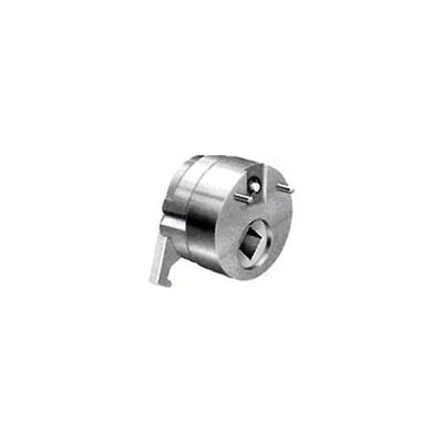 ADAMS RITE CAM DISC/PLUG RIGHT/LEFT