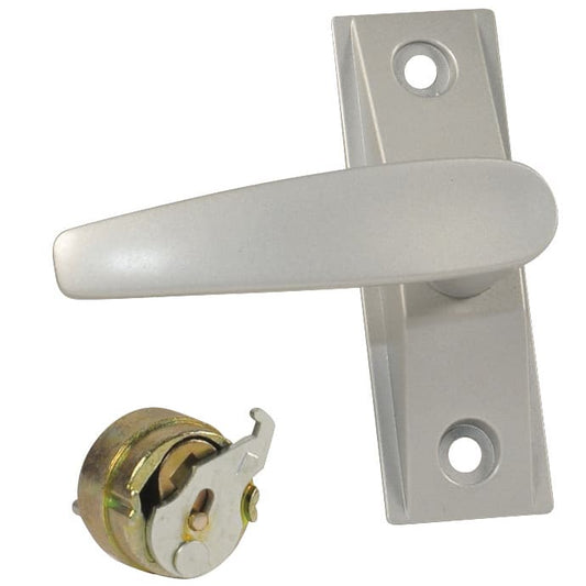 ADAMS RITE HDL LH #4568