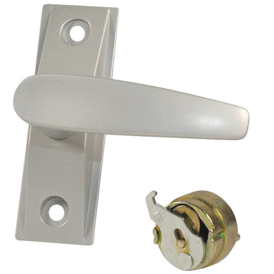 ADAMS RITE HDL RH #4568
