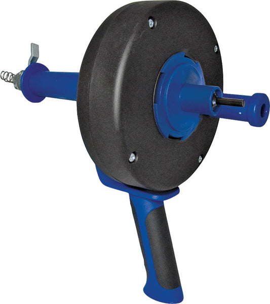 COBRA 15FT SPIN THRU SNAKE 1/4″ 86150
