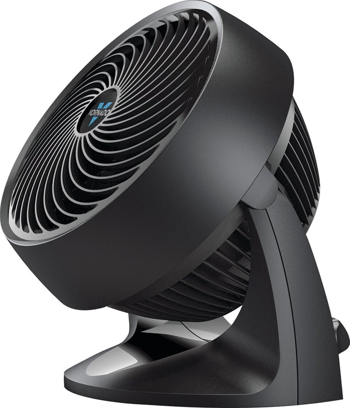 FAN 9″ AIR CIRCULATOR 389CFM VORNADO CR1-0120-06