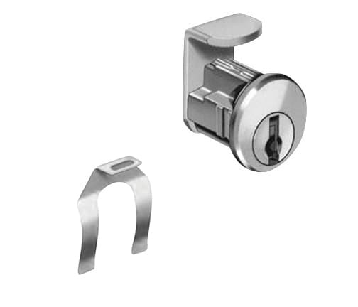 MAILBOX LOCK C8719