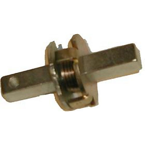 ADAMS RITE SPINDLE