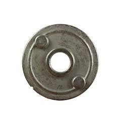 ADAPTOR BLADE # 12-5236