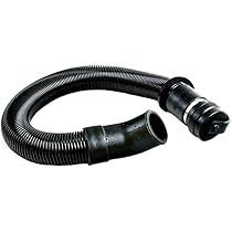 1213010 DRAIN HOSE ASSEMBLY