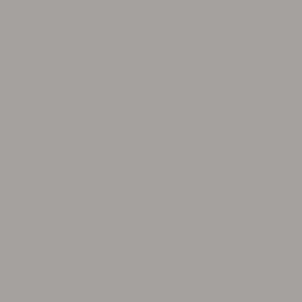 TILE GROUT 8LB UNSANDED MISTY GREY