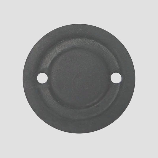 AMERICAN STANDARD BALLCOCK SEAL #73070-07