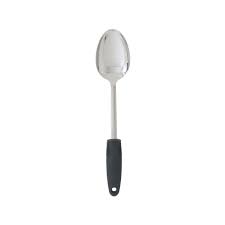 S.S. SPOON