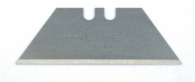 KNIFE UTILITY BLADE 2” 5PK
