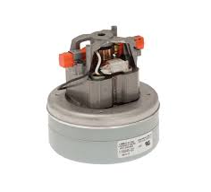 VACUUM MOTOR MT2600 V-WA-26