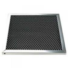 FILTER RANGE HOOD RF55
