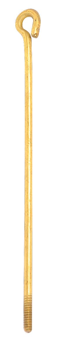 BALLCOCK LOWER LIFT ROD 5″