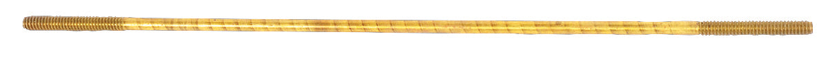 BALLCOCK FLOAT ROD 8″
