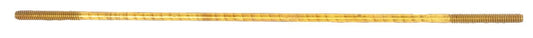 BALLCOCK FLOAT ROD 10″