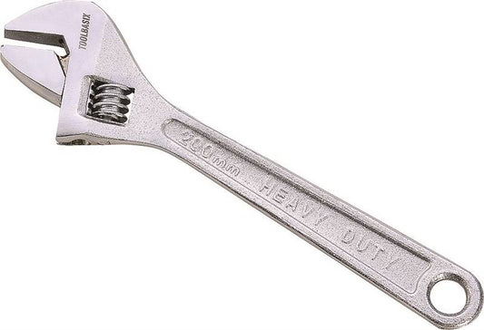 WRENCH ADJ 6″ MINTCRAFT WC917-05