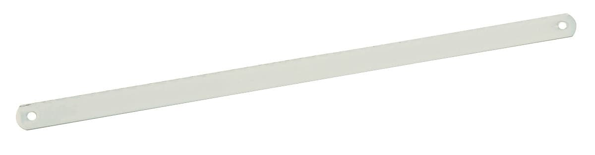 HACKSAW BLADE 10″X32T BI-METAL