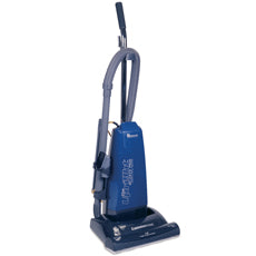 MASTERCRAFT VACUUM UP-RITE 14″ W/HEPA FILTER & TOOLS QC1415